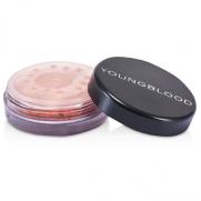 YoungBlood - Youngblood Crushed Blush 3 gr
