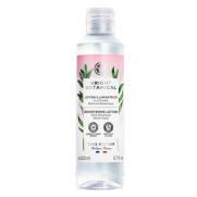 Yves Rocher - Yves Rocher Bright Botanical Leke Karşıtı C Vitaminli Aydınlatıcı Tonik 200 ml