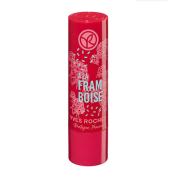 Yves Rocher - Yves Rocher Frambuaz Dudak Balsamı 4.8 g
