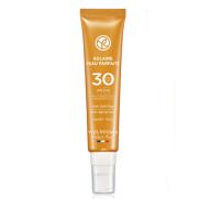 Yves Rocher - Yves Rocher Solaire Peau Parfaite 30 Spf Yaşlanma Karşıtı Güneş Kremi 40 ml