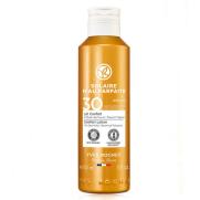 Yves Rocher - Yves Rocher Solaire Peau Parfaite Spf 30 Güneşe Karşı Koruyucu Süt 150 ml