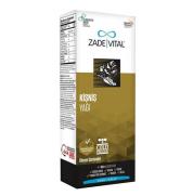 Zade Vital - Zade Vital Kişniş Yağı 150 ml