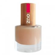 Zao Organic - Zao Organic Nail Polish 8ml