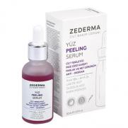 Zederma - Zederma Yüz Peeling Serum 30 ml