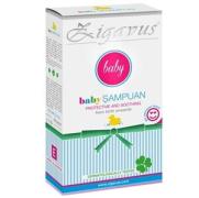 Zigavus - Zigavus Baby Shampoo 300ml