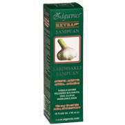 Zigavus - Zigavus Extra Plus Sarımsaklı Şampuan 250ml