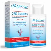 Zigavus - Zigavus Intensive Hair Loss Treatment Cure Shampoo 150ml