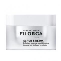 Filorga - Filorga Scrub And Detox 50 ml
