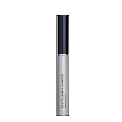 Revitalash Cosmetics - Revitalash Advanced Eyelash Conditioner Güçlendirici Kirpik Serumu 1 ml