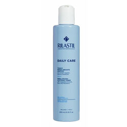 Rilastil - Rilastil Daily Care Toner Normal ve Hassas Cilt 200 ml