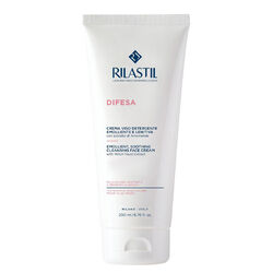 Rilastil - Rilastil Difesa Cleansing Face Cream 200 ml