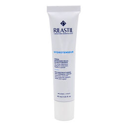 Rilastil - Rilastil Hydrotenseur Anti-Wrinkle Krem - Rich 40 ml