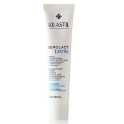 Rilastil - Rilastil Xerolact Nemlendirici Jel 40 ml