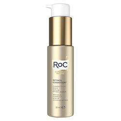 Roc Ürünleri - Roc Retinol Correxion Kırışıklık Karşıtı Serum 30 ml