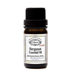 Rosece - Rosece Bergamot Uçucu Yağı 10 ml