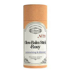 Rosece - Rosece Glow Balm Stick Rosy 75 ml