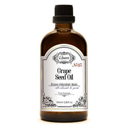 Rosece - Rosece Grape Seed Oil 100 ml