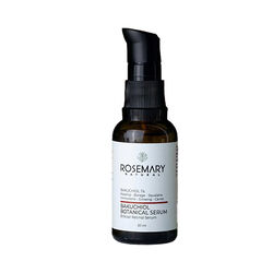 Rosemary Natural - Rosemary Natural Bakuchiol Bitkisel Retinol Serum 30 Ml