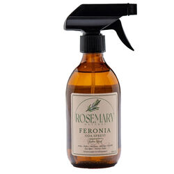 Rosemary Natural - Rosemary Natural Feronia Oda Spreyi 300 ml