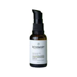 Rosemary Natural - Rosemary Natural Gözenek Sıkılaştırıcı Serum 30 ml