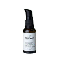 Rosemary Natural - Rosemary Natural Yoğun Nemlendirici Serum 30 ml