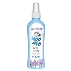 Salthima - Salthima Noo No Insect Spray 100 ml
