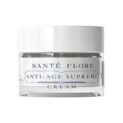 Sante Flore - Sante Flore Anti Aging and Firming Face Cream 50 ml