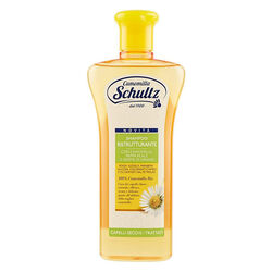 Schultz - Schultz Onarıcı Şampuan 250 ml