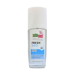 Sebamed - Sebamed Fresh Deodorant 75 ml