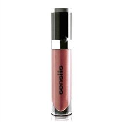 Sensilis - Sensilis Shimmer Lips Comfort Lip 6ml