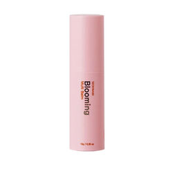 SEOHWABI - Seohwabi Blooming Multi Balm 10 g