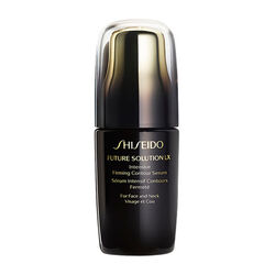 Shiseido - Shiseido Future Solution LX Intensive Firming Contour Serum 50 ml