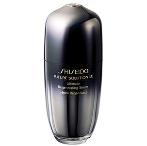 Shiseido - Shiseido Future Solution Lx Ultimate Regenerating Serum 30ml