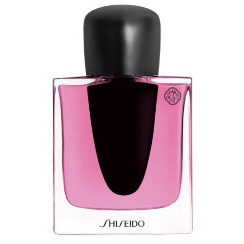 Shiseido - Shiseido Ginza Bayan Parfüm 50 ml