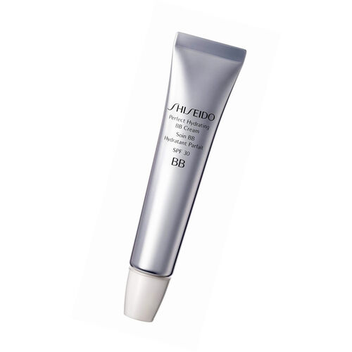 Shiseido Perfect Hydrating BB Cream Medium Spf 30 30 ml