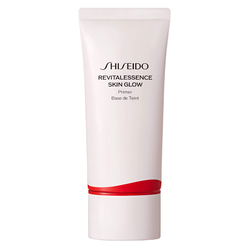 Shiseido - Shiseido Revitalessence Skin Glow Primer 30 ml