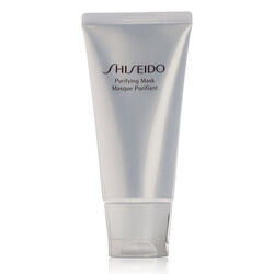 Shiseido - Shiseido SGS Puryfying Mask 75 ml