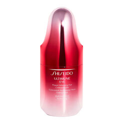 Shiseido - Shiseido Ultimune Eye Power Infusing Eye Concentrate 15 ml