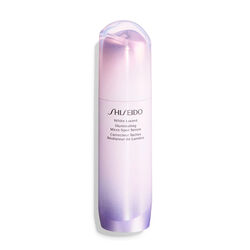 Shiseido - Shiseido White Lucent Micro Spot Serum 50 ml