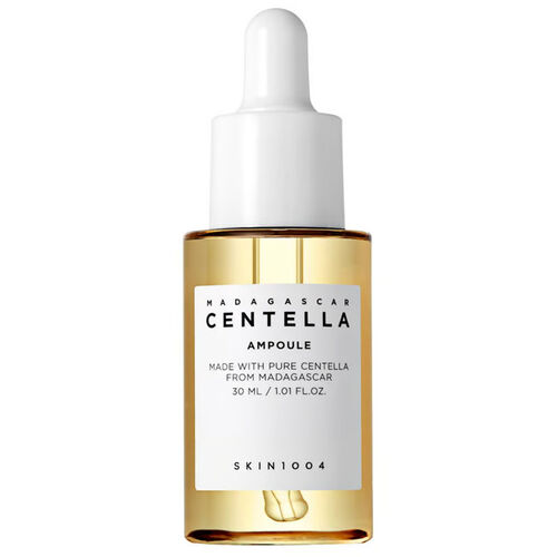 Skin1004 - Skin1004 Madagascar Centella Ampoule 30 ml