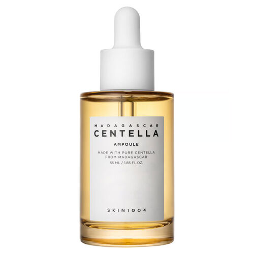 Skin1004 - Skin1004 Madagascar Centella Ampoule 55 ml