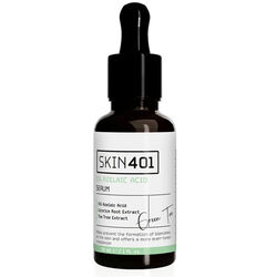 Skin401 - Skin401 Azelaic Acid %5 Serum 30 ml