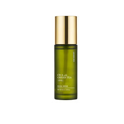 SKIN627 - SKIN627 Cica with Green Tea Facial Serum 50 ml