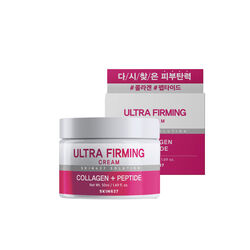 SKIN627 - SKIN627 Ultra Firming Cream 50 ml