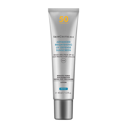 Skinceuticals - Skinceuticals Advanced Brightening Spf 50 Güneş Koruyucu 40 ml