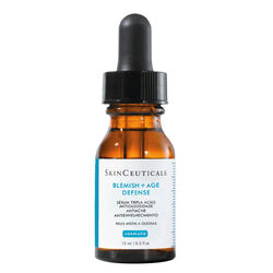 Diğer - Skinceuticals Blemish Age Defense 15 ml (Promosyon Ürünü)