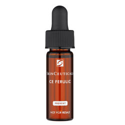 Diğer - Skinceuticals C E Ferulic 4 ml (Promosyon Ürünü)