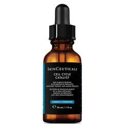 Skinceuticals - SkinCeuticals Cell Cycle Catalyst Serum 30 ml