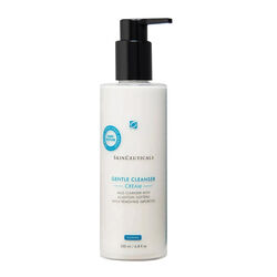 Skinceuticals - SkinCeuticals Gentle Cleanser 200 ml