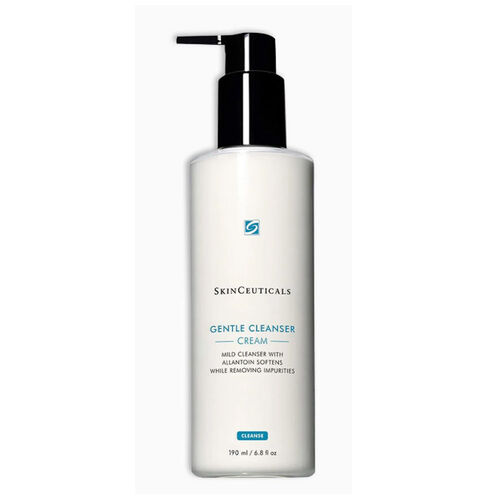 Skinceuticals - SkinCeuticals Gentle Cleanser 190ml
